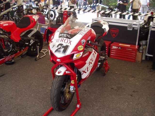 Rescued attachment bayliss ducati sml.jpg